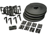 WA0863 Landroid Dual Off Limits Digital Fence Kit for Robotic Mower with Magnetic Strips J3X8 - product image 1