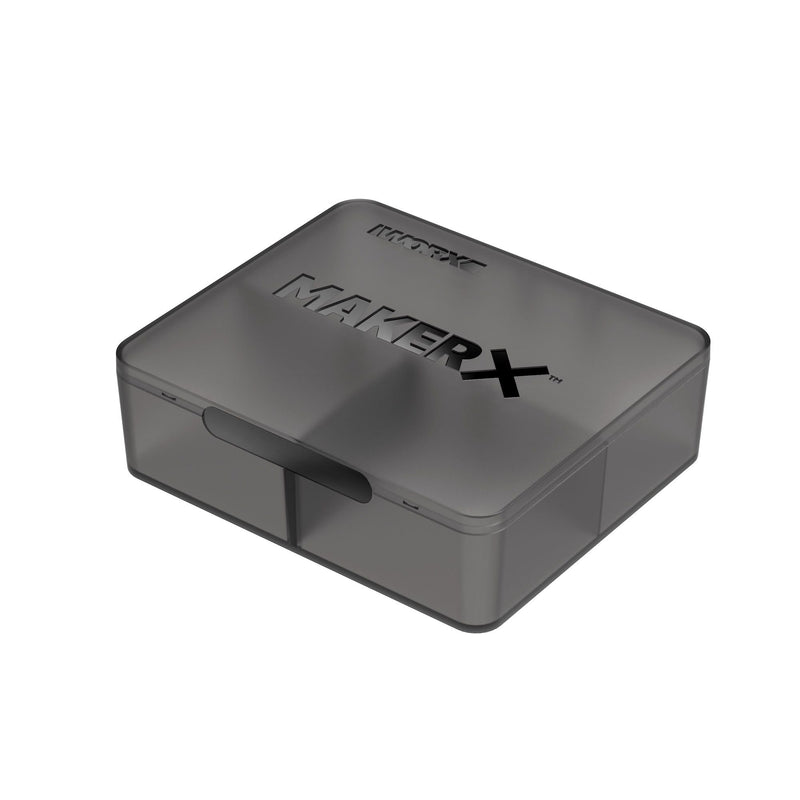 WA4227 MAKERX Accessory Kit Box E2J9