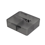 WA4227 MAKERX Accessory Kit Box R0B1 - product image 1