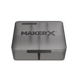 WA4227 MAKERX Accessory Kit Box R0B1 - product image 2