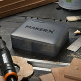 WA4227 MAKERX Accessory Kit Box R0B1 - product image 5