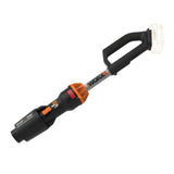 WG543.9 Nitro 20V Power Share Cordless LeafJet Blower with Brushless Motor, Tool Only I0D5 - product image 7