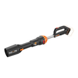 WG585.9 Nitro 40V Power Share LeafJet Cordless, Brushless Leaf Blower, Tool Only K4R5 - product image 1