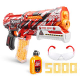 Hyper Gel Blaster - 5,000 Gellets B3W0 - product image 1