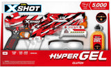 Hyper Gel Blaster - 5,000 Gellets B3W0 - product image 2