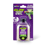 Hyper Gel Glow Pellet Refill Pack with 15000 Hyper Gel Pellets I0P8 - product image 1