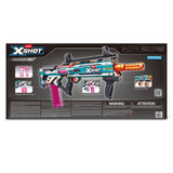 Pro Series 1 Longshot 2.0 N4E3 - product image 3