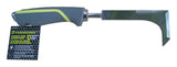 12-in Stainless-Steel Crack Weeder & Garden Knife B4N1 - product image 1