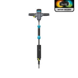 20V Cordless Lawn Weeder, with PWR POD 2.0Ah Battery and Charger T8L6 - product image 1
