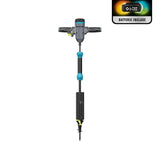 20V Cordless Lawn Weeder, with PWR POD 2.0Ah Battery and Charger T8L6 - product image 2