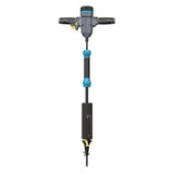 20V Cordless Lawn Weeder, with PWR POD 2.0Ah Battery and Charger T8L6 - product image 3