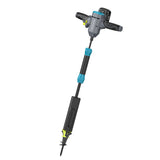 20V Cordless Lawn Weeder, with PWR POD 2.0Ah Battery and Charger T8L6 - product image 4