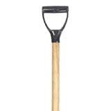26-in Replacement D-Grip Shovel Handle U6C9