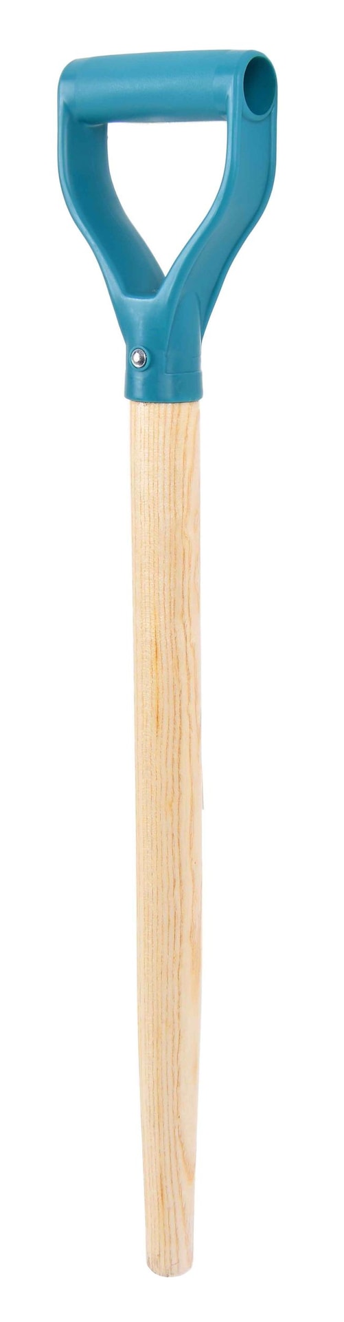 26-in Replacement D-Grip Shovel Handle U6C9 - product image 2