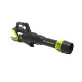 48V Lithium Ion Max 750 CFM Brushless AeroForce 2.0 Leaf Blower (Tool Only) J9F5 - product image 2