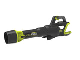 48V Lithium Ion Max 750 CFM Brushless AeroForce 2.0 Leaf Blower (Tool Only) J9F5 - product image 3