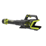 48V Lithium Ion Max 750 CFM Brushless AeroForce 2.0 Leaf Blower (Tool Only) J9F5 - product image 6