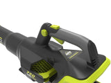 48V Lithium Ion Max 750 CFM Brushless AeroForce 2.0 Leaf Blower (Tool Only) J9F5 - product image 7