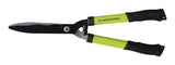 Colour Shears F4U2 - product image 1