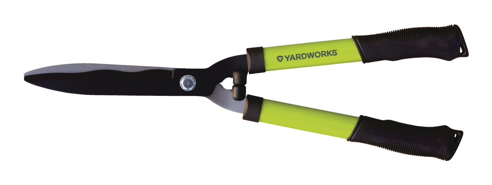 Colour Shears F4U2 - product image 1