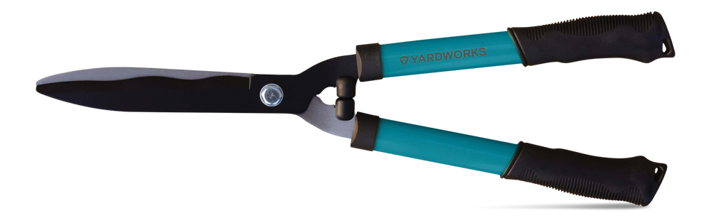Colour Shears F4U2 - product image 2