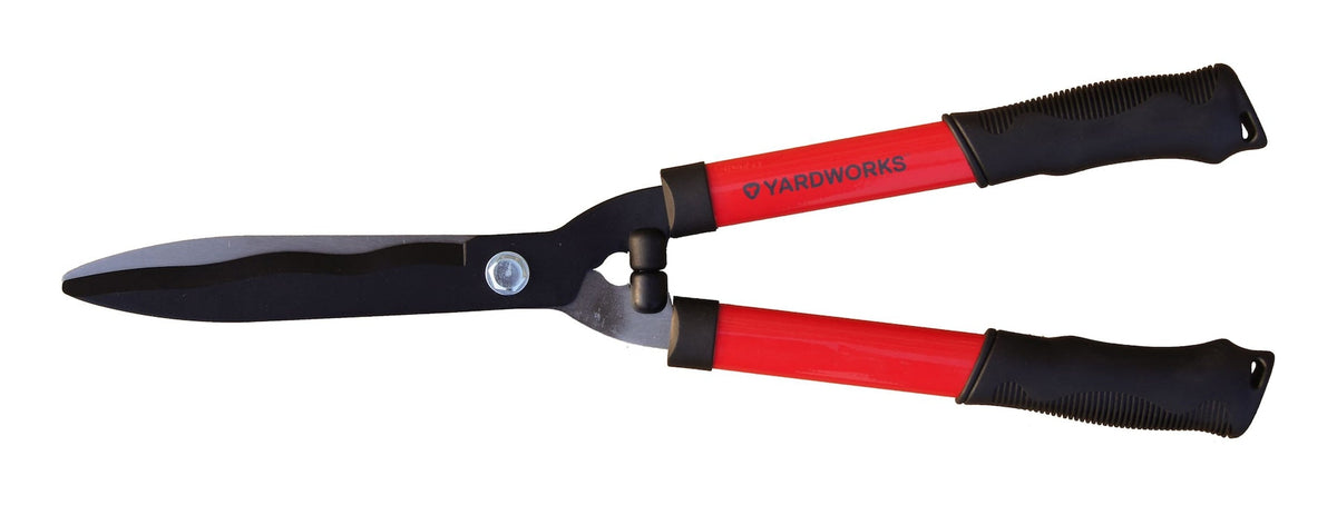 Colour Shears F4U2 - product image 3