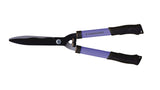 Colour Shears F4U2 - product image 4