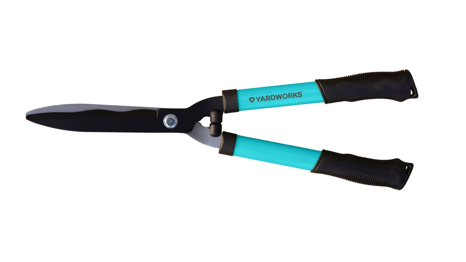 Colour Shears F4U2 - product image 6