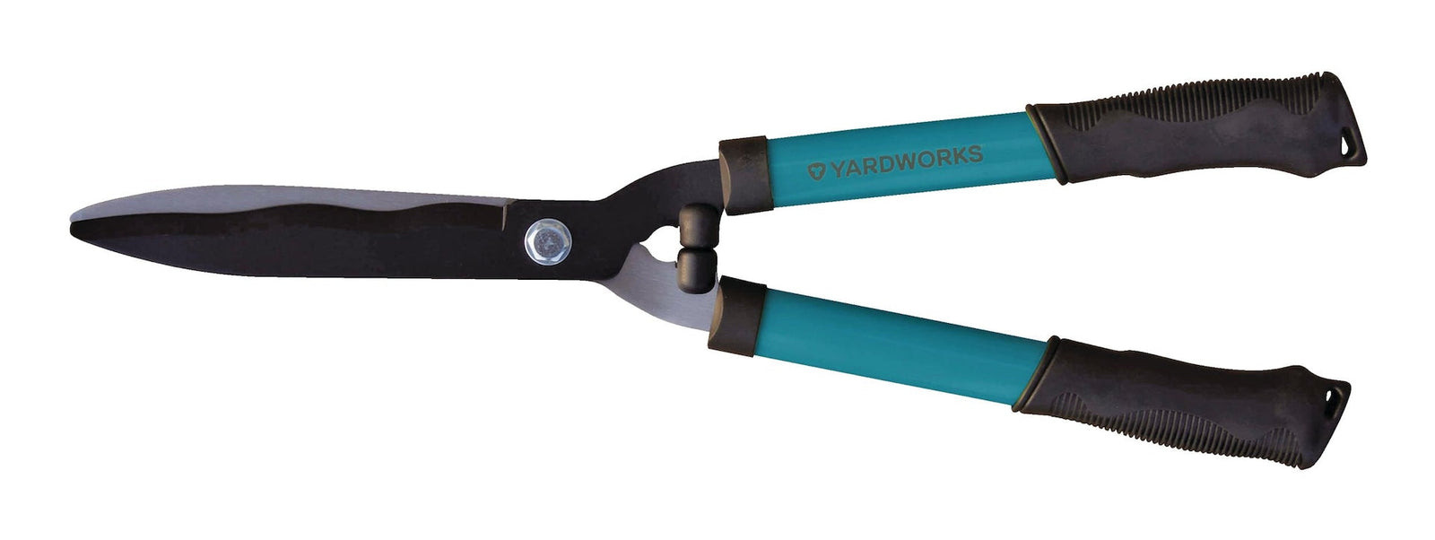 Colour Shears F4U2 - product image 7