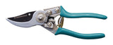 Coloured Pruner I3E1 - product image 2