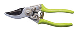 Coloured Pruner C5O9 - product image 3