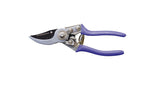 Coloured Pruner C5O9 - product image 4