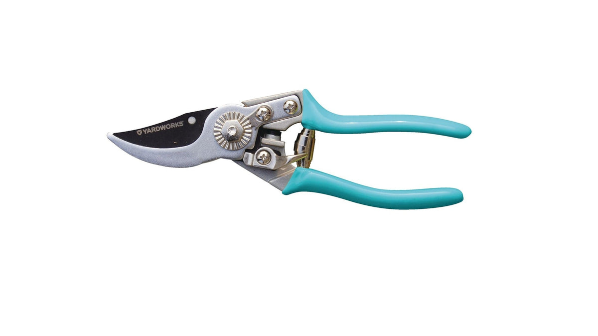Coloured Pruner I3E1 - product image 5