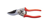 Coloured Pruner I3E1 - product image 6