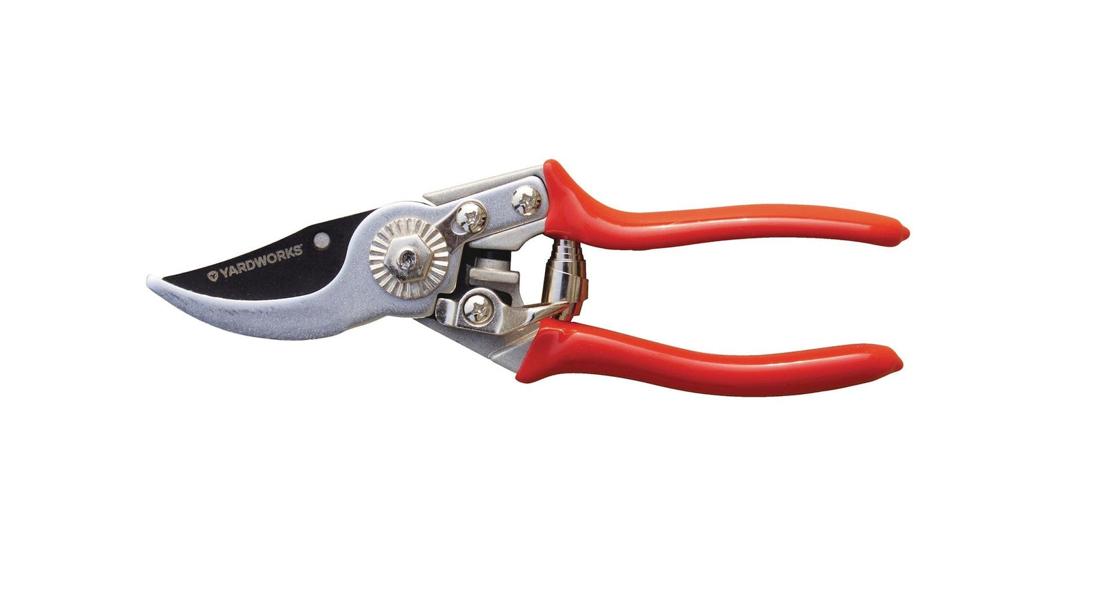 Coloured Pruner I3E1 - product image 6