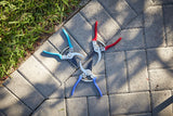 Coloured Pruner C5O9 - product image 7