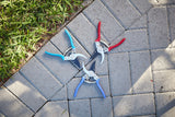 Coloured Pruner C5O9 - product image 8