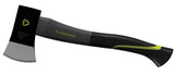 Fibreglass Hatchet, 1.25-lb X0K6 - product image 2