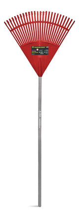 Jumpstart Rake, Lightweight, 24-in N1J2 - product image 2