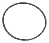 Lawn Mower Replacement Belt, 2/5-in x 33.5-in. for CT#: 060-1332 O2I0 - product image 1