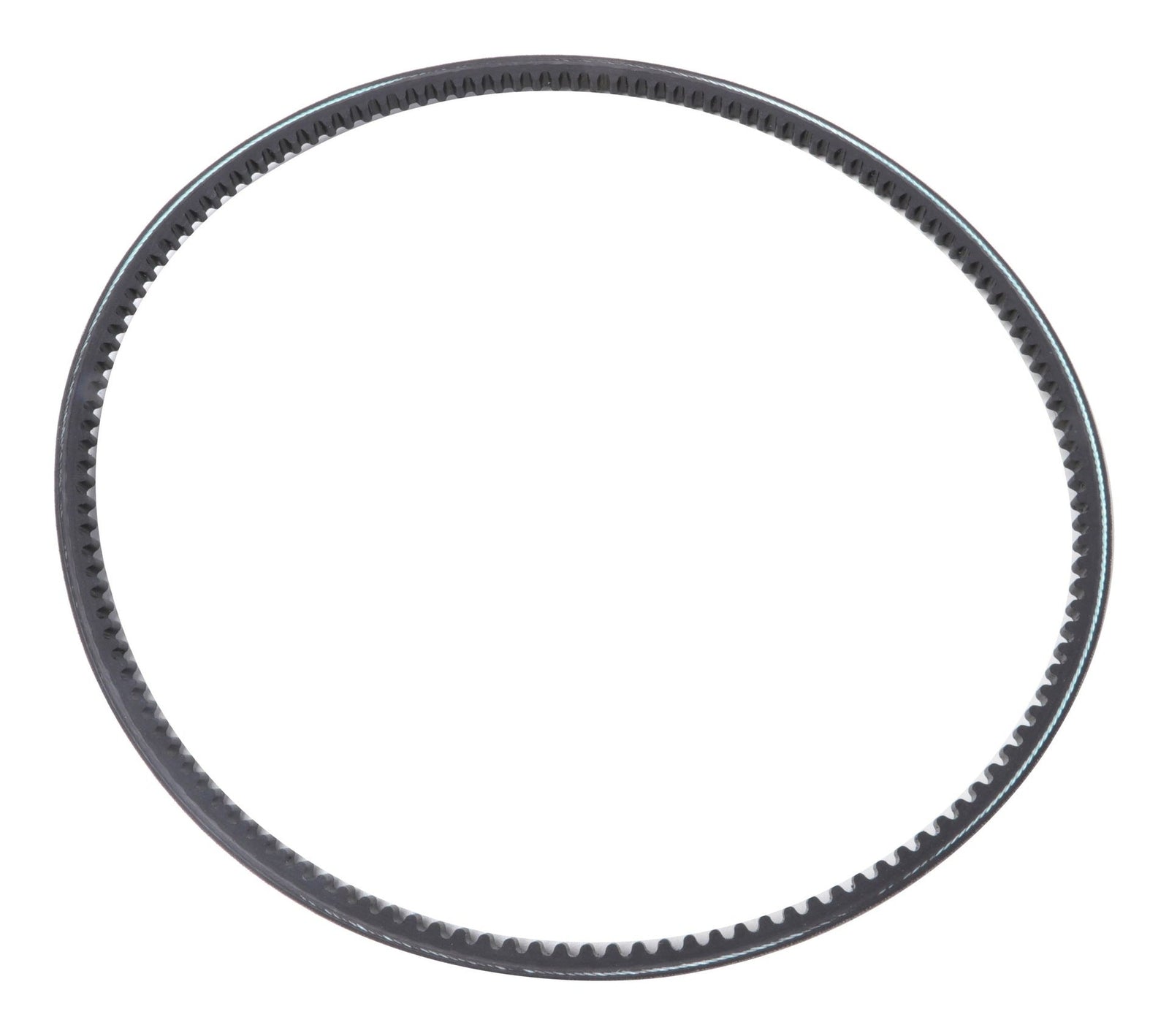 Lawn Mower Replacement Belt, 2/5-in x 33.5-in. for CT#: 060-1332 O2I0 - product image 1