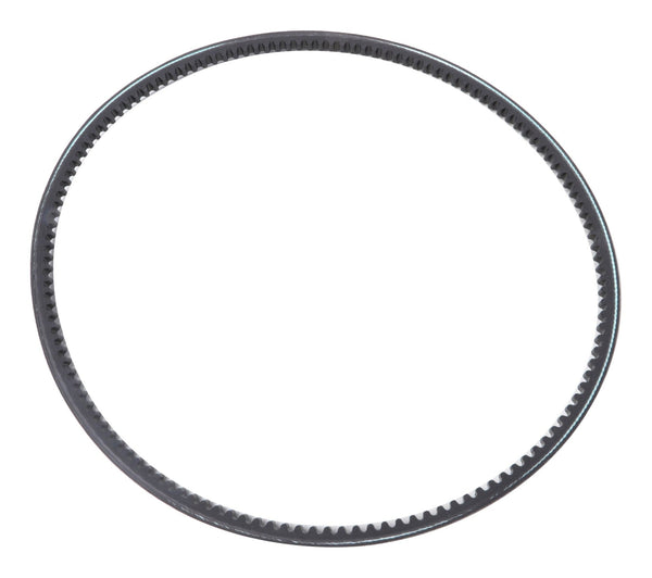 Lawn Mower Replacement Belt, 2/5-in x 33.5-in. for CT#: 060-1332 O2I0