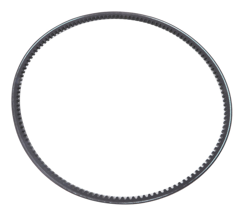 Lawn Mower Replacement Belt, 2/5-in x 33.5-in. for CT#: 060-1332 O2I0