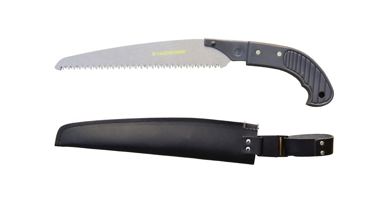 Pruning Saw B4V7 - product image 1