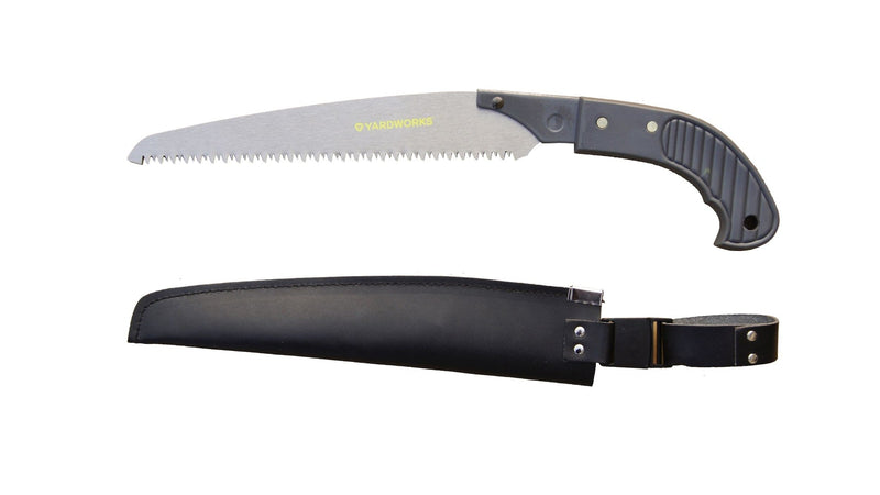 Pruning Saw B4V7
