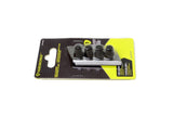 Replacement Shredder & Chipper Blade, for 15A Electric Garden Shredder S5L8 - product image 1