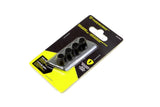 Replacement Shredder & Chipper Blade, for 15A Electric Garden Shredder S5L8 - product image 2