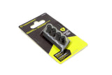 Replacement Shredder & Chipper Blade, for 15A Electric Garden Shredder S5L8 - product image 3