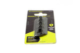 Replacement Shredder & Chipper Blade, for 15A Electric Garden Shredder S5L8 - product image 4