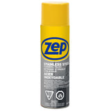 Stainless Steel Cleaner and Polish Spray, 414-mL H1D6 - product image 1